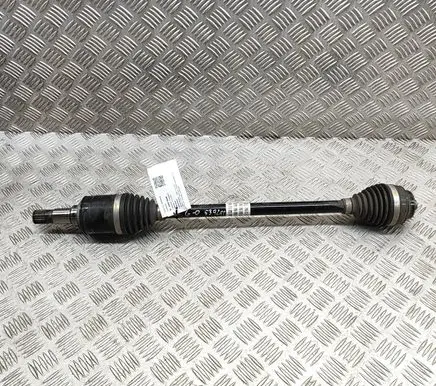 BMW X2 F39 Rear driveshaft 5A5DAA2