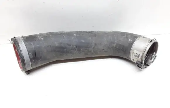 Volvo S60 Intercooler hose/pipe P31370447 31370447