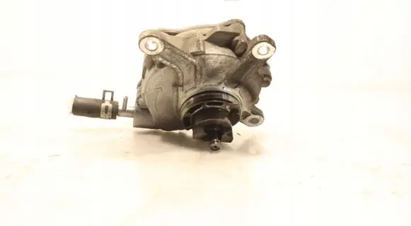 Toyota Avensis T270 Vacuum pump 10021098