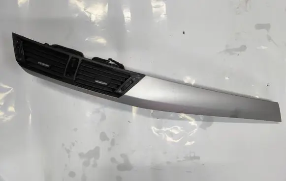 BMW X1 E84 Other interior part 528506 9258357
