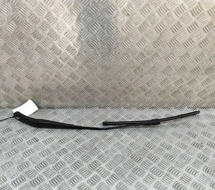 Audi A1 Windshield/front glass wiper blade 82C955407