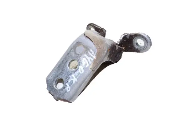 Toyota Aygo AB10 Front door lower hinge ES92