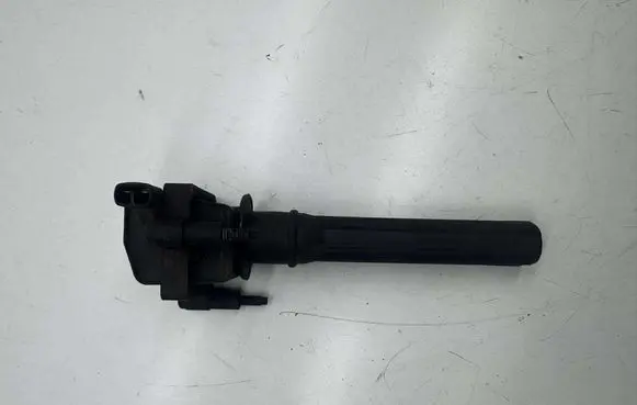 Chrysler Pacifica High voltage ignition coil 088AH 24629 04609