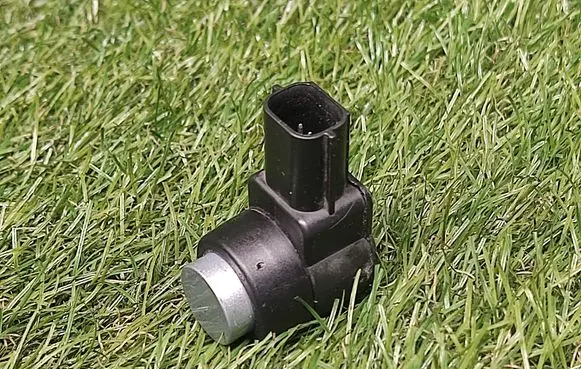 Opel Zafira C Parking PDC sensor 22940195 0263023065