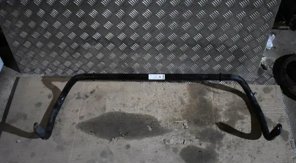Porsche 992 Other under body part 