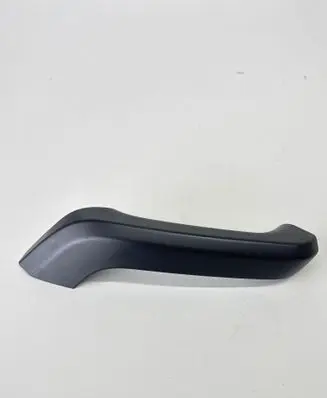 Volkswagen Touran I Other interior part 1T0867172C