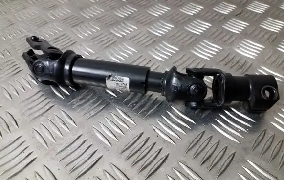 Opel Astra K Steering column universal joint 13479746