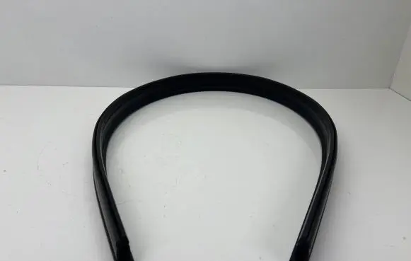 Jaguar F-Pace Engine compartment rubber HK8316K816AA