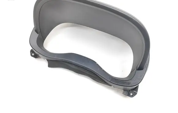 Toyota Yaris XP210 Dashboard trim 116742A0 B002740