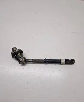 KIA Sorento Steering column universal joint