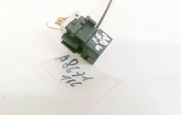 Honda CR-V Other relay G8HLH71 G8HL-H71