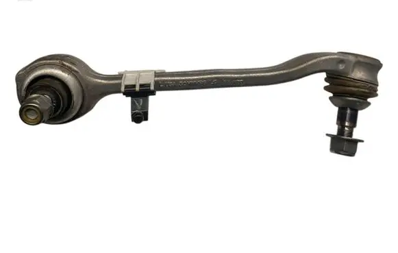 BMW X4 G02 Front control arm 6870971 31106870971
