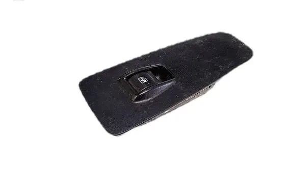 Citroen Jumper Electric window control switch 07355329060