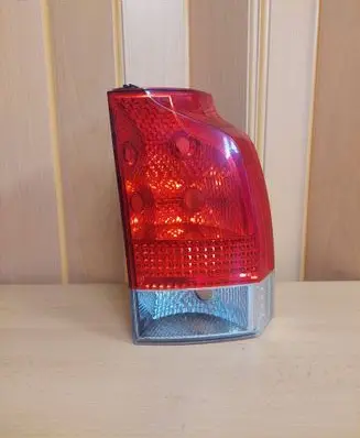 Volvo V70 Rear/tail lights
