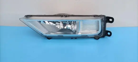 Volkswagen Tiguan Front fog light 5NA941699A