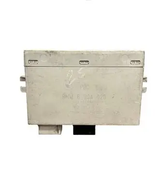 Parking PDC control unit/module