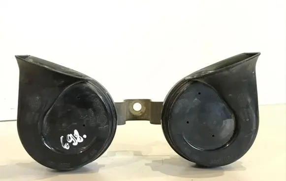 BMW X5 E53 Horn signal 8387342