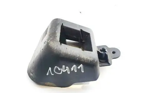 Seat Exeo (3R) Other interior part 8e0882350a