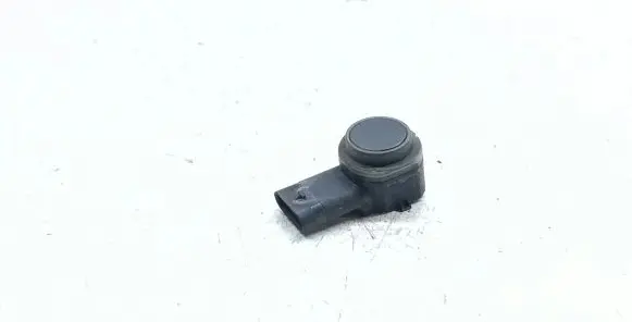 BMW 5 GT F07 Parking PDC sensor 9216207