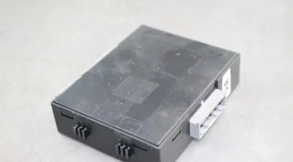 Suzuki Alto Other control units/modules 3677071M0 36770M71M0