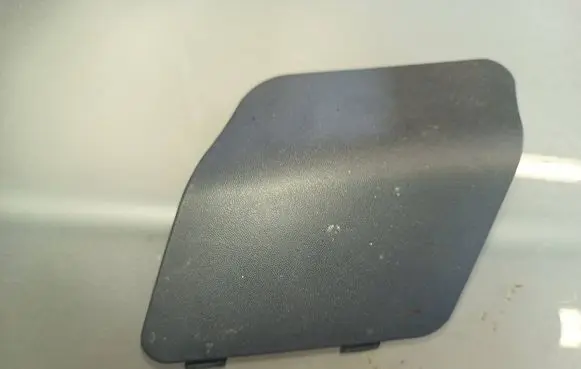 Renault Master III Front tow hook cap/cover EL017675