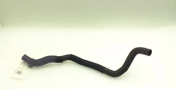Nissan Micra K14 Engine coolant pipe/hose 213072100R