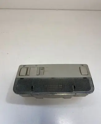 Volkswagen Golf IV Front seat light 3B0947105C