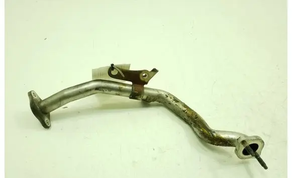 Lexus GX J150 Brake vacuum hose/pipe 2560238010