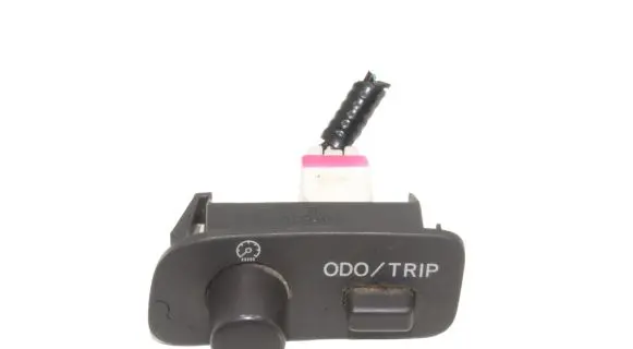 Lexus RX 330 - 350 - 400H Other switches/knobs/shifts