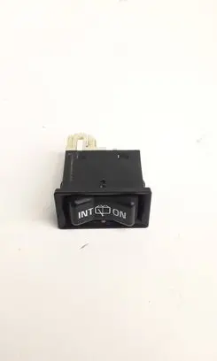 Toyota Land Cruiser (BJ70) Wiper switch 288il55