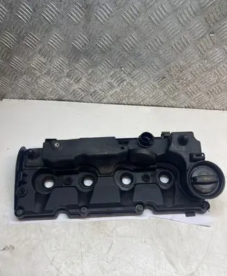 Volkswagen PASSAT B8 Rocker cam cover 03L103469S 03L103483S