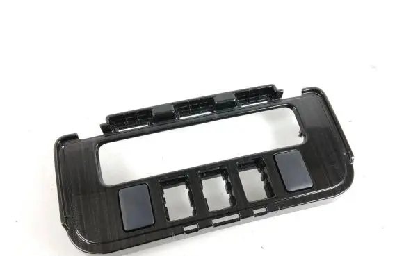 Mitsubishi Outlander Other interior part 8010A318