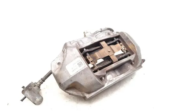 Tesla Model 3 Front brake caliper 104462200E