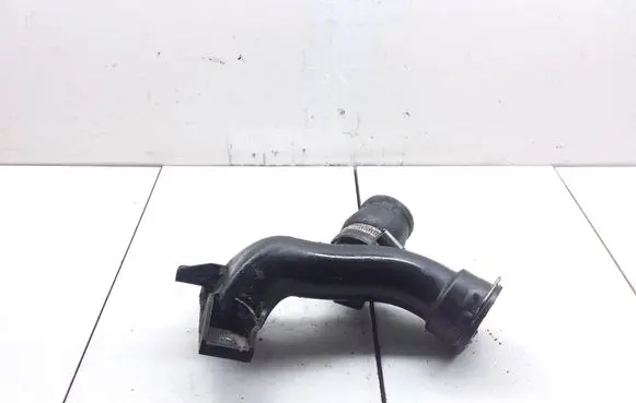 Brake vacuum hose/pipe