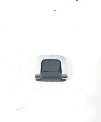 Peugeot 308 Tie down hook / loop 96742001ZE