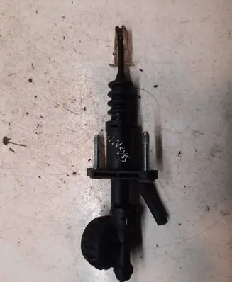 Opel Signum Clutch master cylinder 24412670