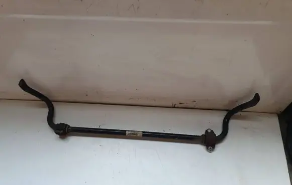 Audi A4 S4 B8 8K Front anti-roll bar/sway bar 8K0411309K
