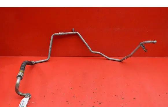 Toyota Auris E180 Air conditioning (A/C) pipe/hose 8870702200