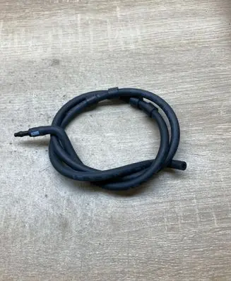 Volkswagen Touran I Vacuum line/pipe/hose 03G131605A
