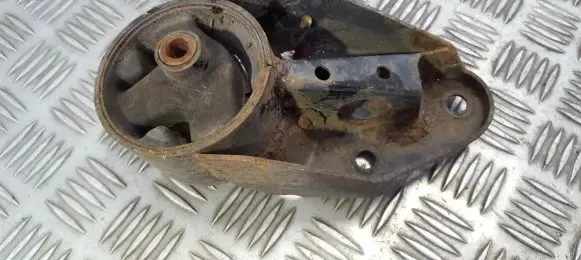Nissan Primera Engine mount bracket 1122171j01