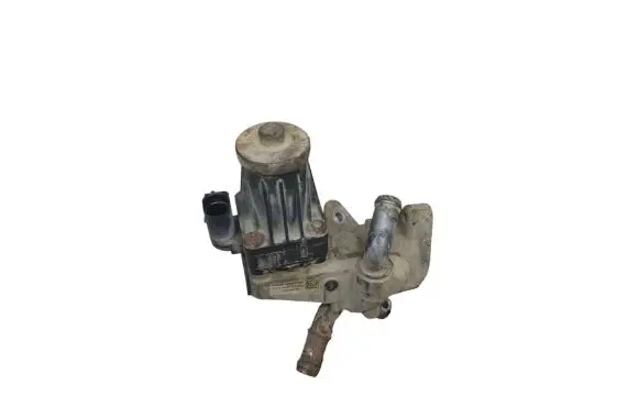 Ford Transit EGR valve BK2Q9D475CB 287135867 703784050