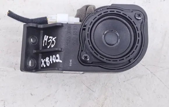 Hyundai i20 (BC3 BI3) Panel speaker 96355Q0100