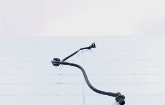 Opel Astra H Vacuum line/pipe/hose