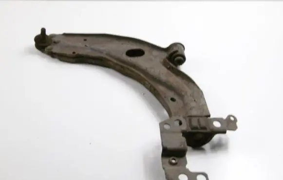 Fiat Palio Front lower control arm/wishbone 46454595