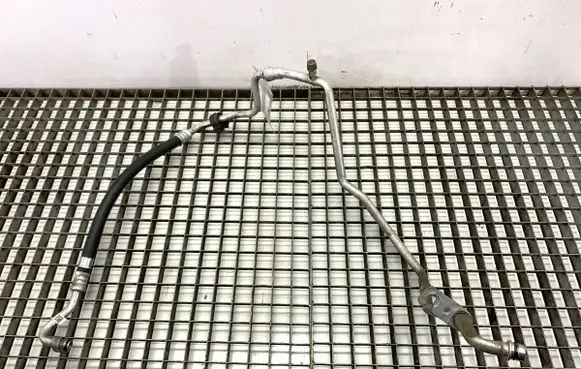 Toyota Auris E180 Air conditioning (A/C) pipe/hose 