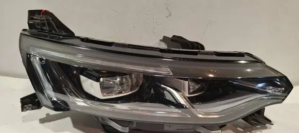 Renault Talisman Headlight/headlamp 260106724R 89911938