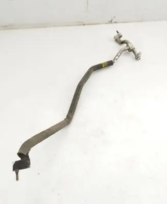 KIA Sedona Air conditioning (A/C) pipe/hose