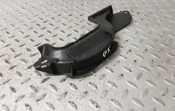 BMW X1 U11 Other sill/pillar trim element 51759852121 9852121
