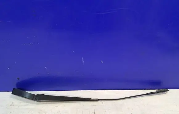 Volvo S60 Windshield/front glass wiper blade 30655615