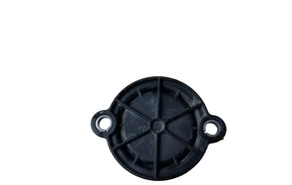 Volkswagen PASSAT B8 other engine part 04E1031111A